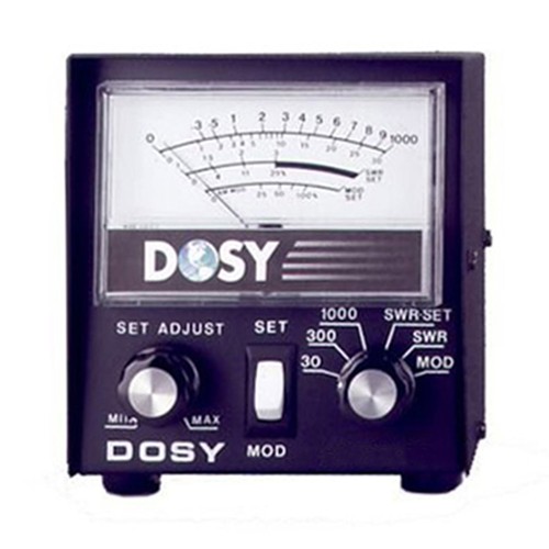 Dosy 1000 1000w inline - dosy,