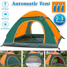 Automatic Instant Pop Up