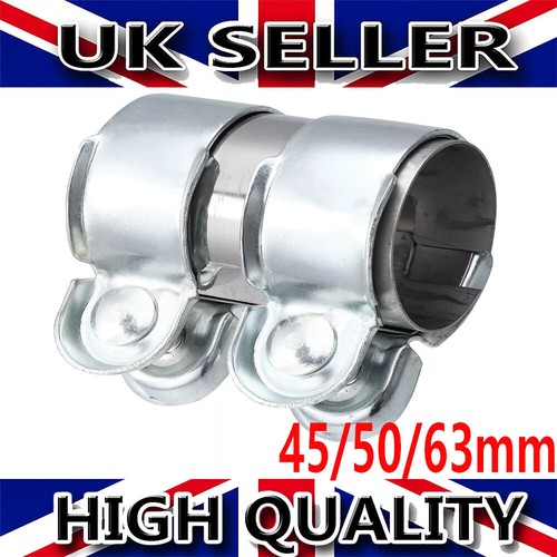 45mm 50mm 63mm exhaust - 45mm/50mm/63mm, pipe