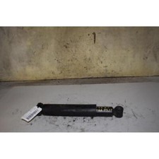 REAR SHOCK ABSORBER RH FOR