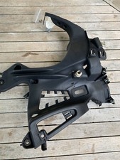 BMW K1200S Inner fairing frame