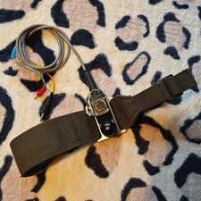 NATO BRITISH ARMY KEY