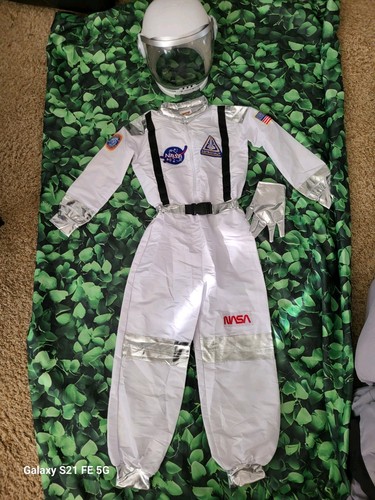Joyin kids astronaut nasa - astronaut,