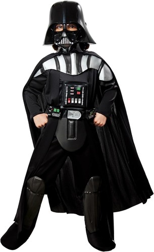 Rubie official star wars - rubie's,