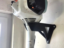 Stihl FS Trimmer Wall Mount