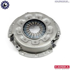 CLUTCH PRESSURE PLATE PC046 FOR ZASTAVA RENAULT 11/Hatchback/Van 12/Variable 11