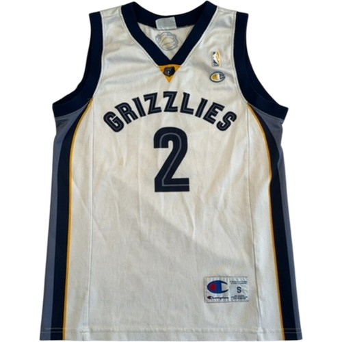 Champion memphis grizzlies - grizzlies, nba