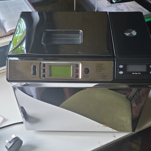 Vat silvercrest sbb 850 e1 - silvercrest,