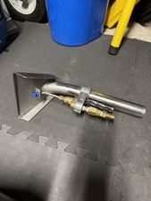 Prochem Heavy duty stair tool