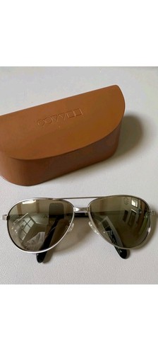 Oliver peoples copter - oliver,