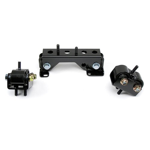 Cusco engine transmission - cusco,