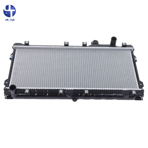 For mazda mx5 eunos - for, mx-5