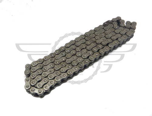 Motorcycle drive chain 428 - motorcycle,