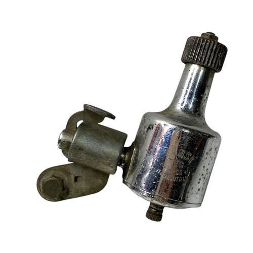 Vintage collectable dansi mec - collectable,