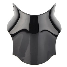 For Honda CB400SF Super Four