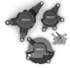 HONDA CBR 1000 RR 2008 to 2016