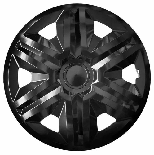 Set wheel trims hub - trims,
