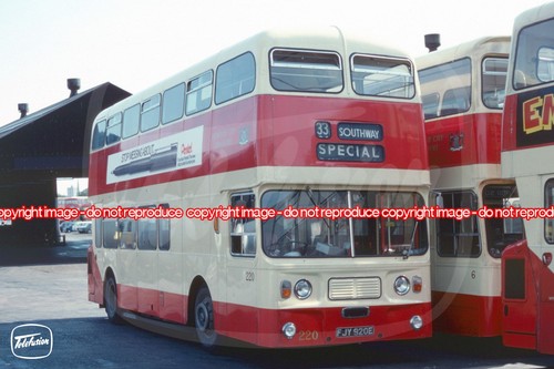 Bus photo plymouth - bus, city