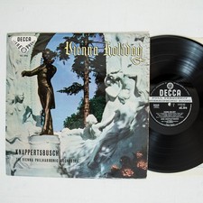 SXL 2016 Ed1 Vienna Holiday