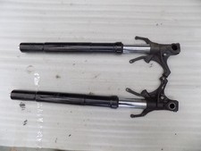 YAMAHA R1 2006 04 05 5VY FRONT