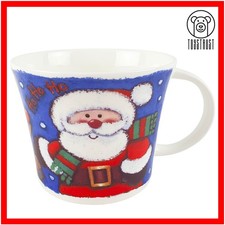 Roy Kirkham Christmas Eve