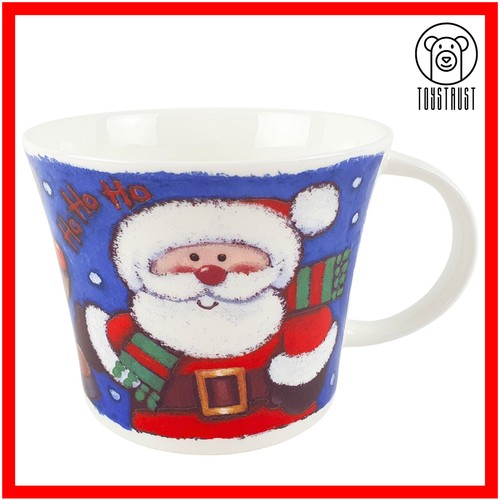 Roy kirkham christmas - roy,