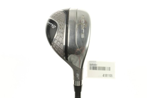Cobra amp cell golf - cell-s,