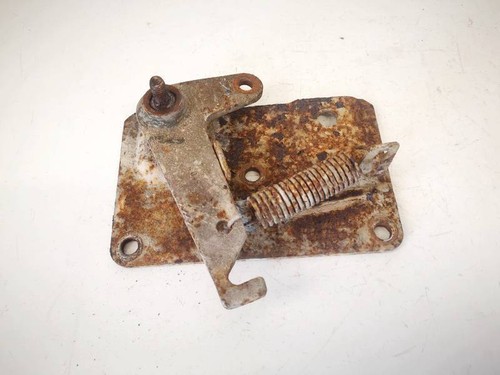 Other car part - , for