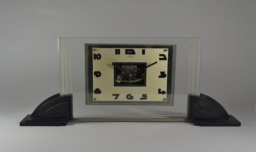 Rare ato modernist early - rare,