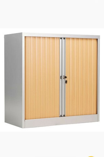 Bisley essentials steel side - bisley,