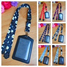 SPIRIUS Vertical Black ID