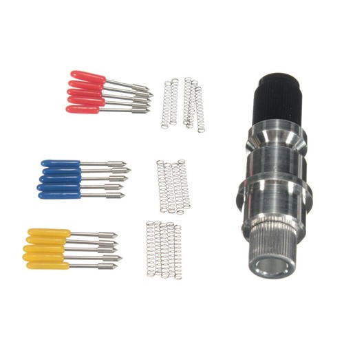 Graphtec cb09 blade - blade, &