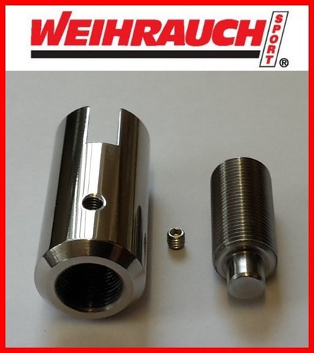 Adjustable hammer rivet - adjustable,