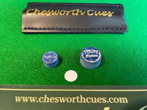 Taom fusion snooker pool - taom,