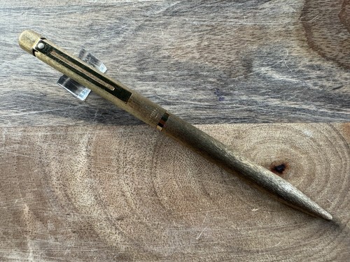 Sheaffer targa 681 lame - targa,