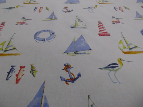 Curtain fabric fryett s - fabric, by