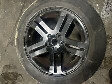 CHRYSLER 300C Original 18”