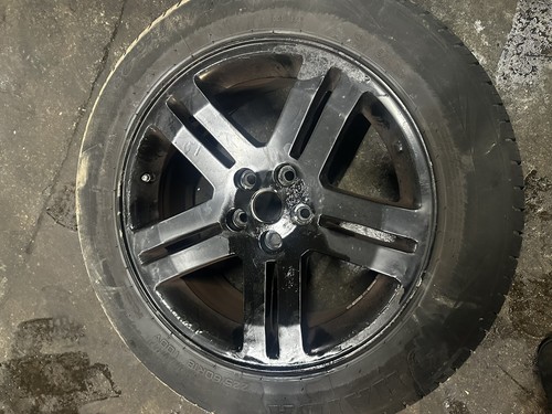 Chrysler 300c original - chrysler,