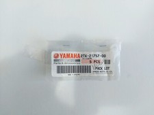 YAMAHA YZF R1 WR 250 450