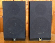 Acoustic Research Spirit 112