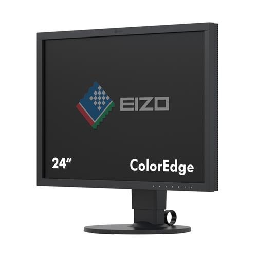 Eizo coloredge cs2420 computer - eizo,