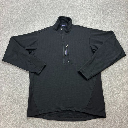 Patagonia fleece adult medium - fleece,