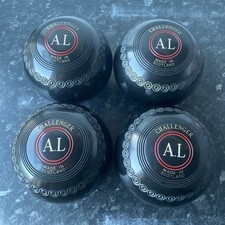 Excellent condition Thomas