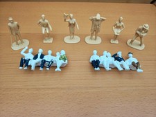 Scalextric C622 Plastic