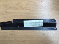 Austin Morris Wolseley 1800