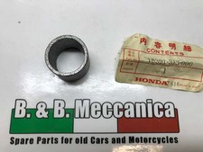 ORIGINAL MUFFLER GASKET HONDA ATC200X 1986 RTL250S SL175 MOTOSPORT 1970 T...