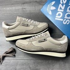 Adidas Spezial / SPZL