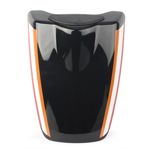 Motorcycle rear seat - motorcycle,