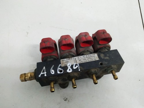 67r010104 fuel injector - 67r010104,