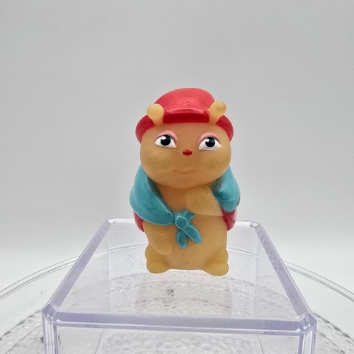 Playskool glo friends - playskool,